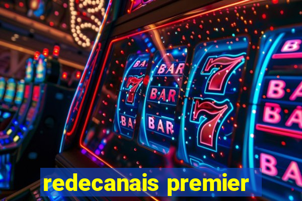 redecanais premier